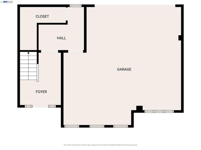 55 W Atlantic Ave 1002, Alameda, CA 94501