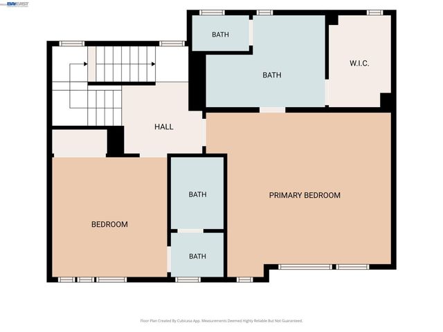 55 W Atlantic Ave 1002, Alameda, CA 94501