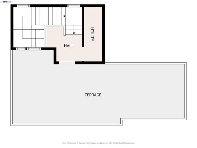 55 W Atlantic Ave 1002, Alameda, CA 94501