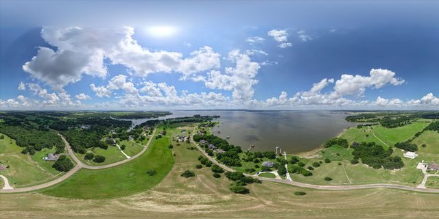 Lot 60 El Sueno, Corsicana, TX 75019