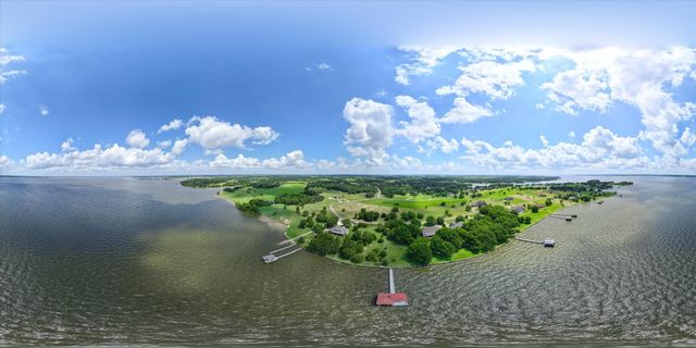 Lot 60 El Sueno, Corsicana, TX 75019