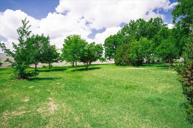 Lot 60 El Sueno, Corsicana, TX 75019