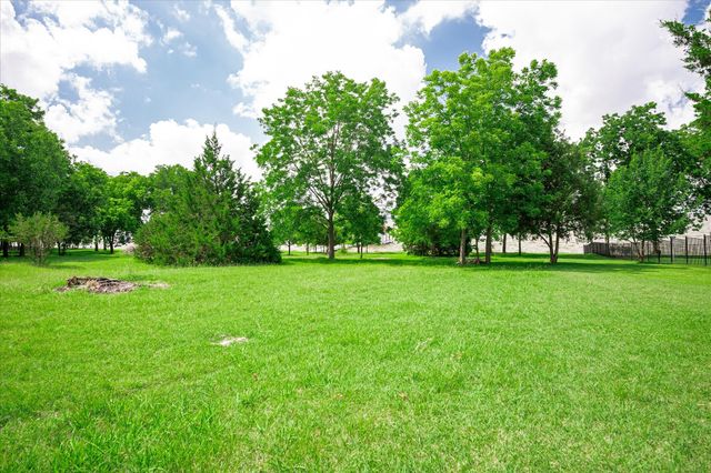 Lot 60 El Sueno, Corsicana, TX 75019