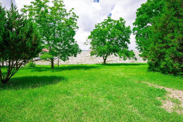 Lot 60 El Sueno, Corsicana, TX 75019