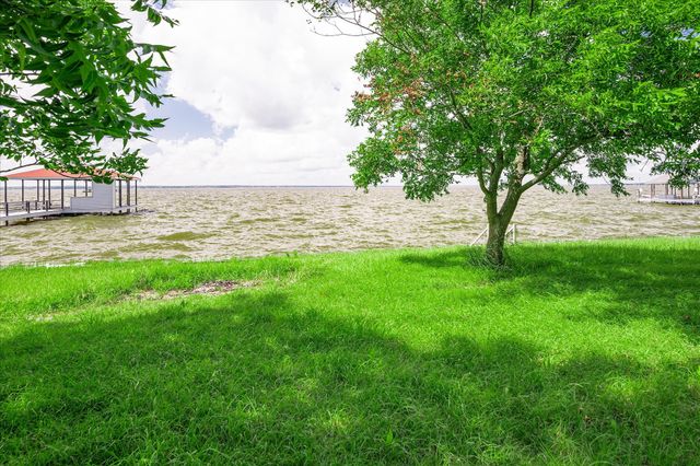 Lot 60 El Sueno, Corsicana, TX 75019