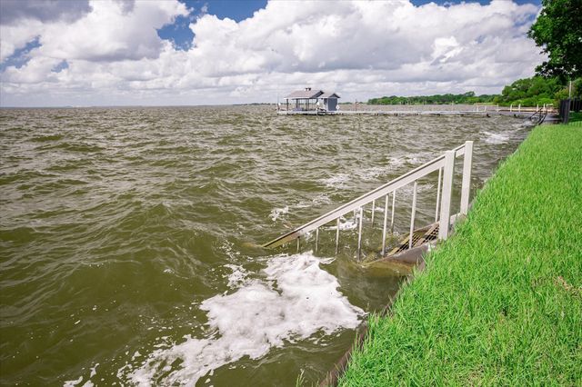 Lot 60 El Sueno, Corsicana, TX 75019