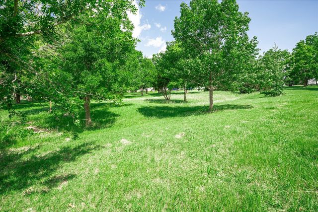 Lot 60 El Sueno, Corsicana, TX 75019