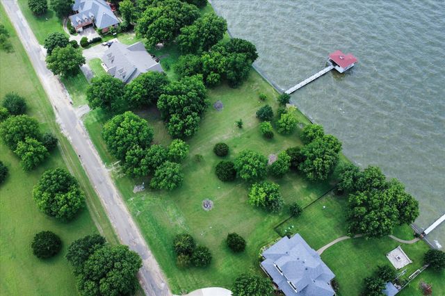 Lot 60 El Sueno, Corsicana, TX 75019