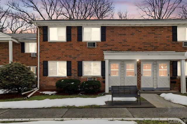 57 Manor Drive 57, Cornwall, NY 12518