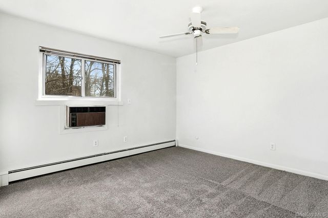 57 Manor Drive 57, Cornwall, NY 12518