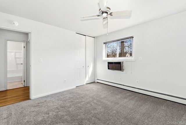 57 Manor Drive 57, Cornwall, NY 12518