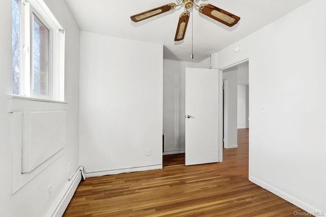 57 Manor Drive 57, Cornwall, NY 12518