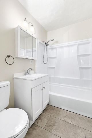 57 Manor Drive 57, Cornwall, NY 12518