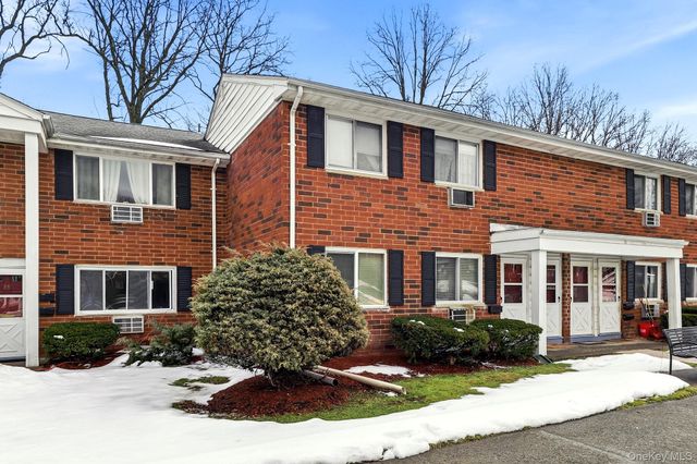 57 Manor Drive 57, Cornwall, NY 12518