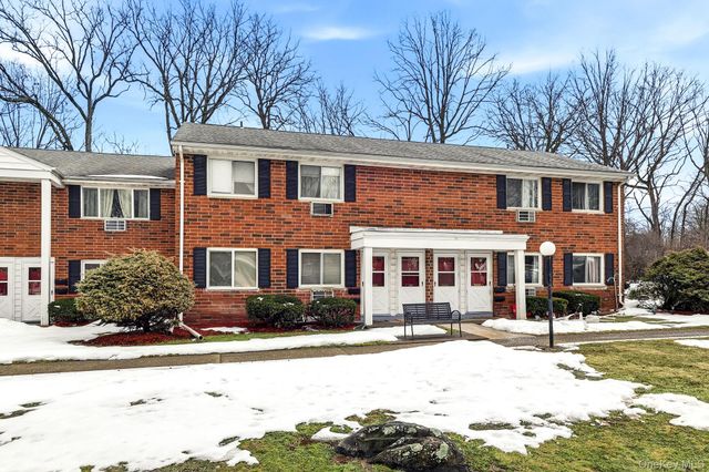 57 Manor Drive 57, Cornwall, NY 12518