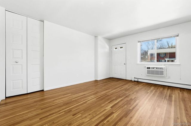 57 Manor Drive 57, Cornwall, NY 12518