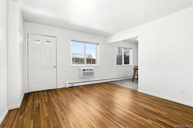 57 Manor Drive 57, Cornwall, NY 12518