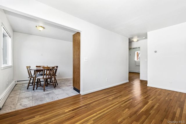 57 Manor Drive 57, Cornwall, NY 12518