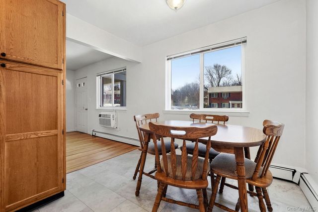 57 Manor Drive 57, Cornwall, NY 12518