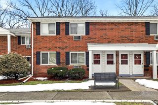 57 Manor Drive 57, Cornwall, NY 12518