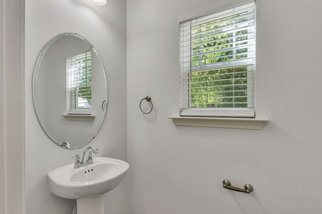 4428 Nickel Trce, Murfreesboro, TN 37128