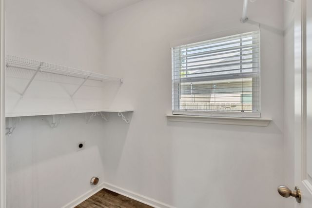 4428 Nickel Trce, Murfreesboro, TN 37128