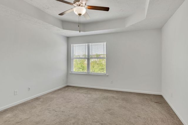 4428 Nickel Trce, Murfreesboro, TN 37128