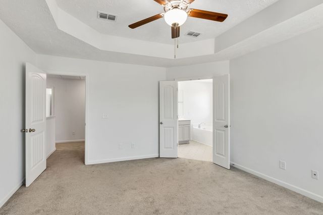 4428 Nickel Trce, Murfreesboro, TN 37128