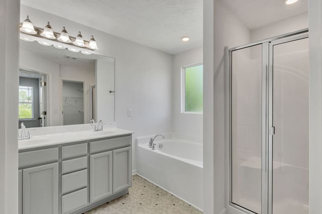 4428 Nickel Trce, Murfreesboro, TN 37128