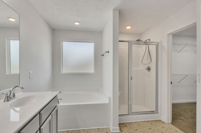 4428 Nickel Trce, Murfreesboro, TN 37128