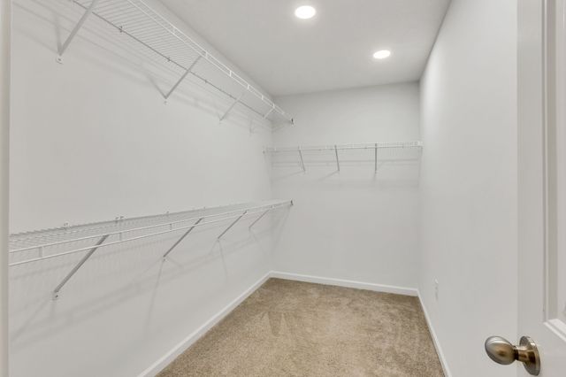 4428 Nickel Trce, Murfreesboro, TN 37128