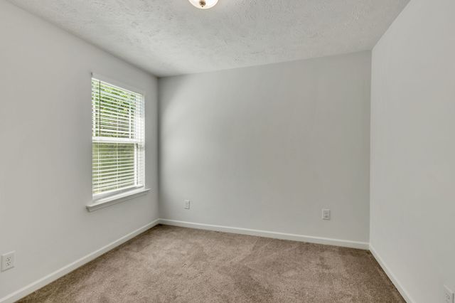 4428 Nickel Trce, Murfreesboro, TN 37128