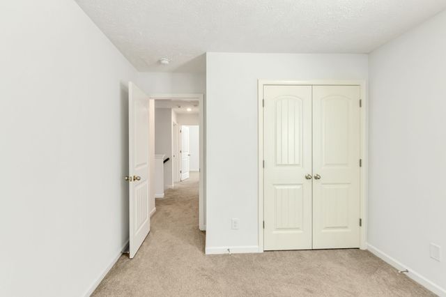 4428 Nickel Trce, Murfreesboro, TN 37128