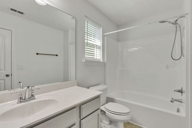 4428 Nickel Trce, Murfreesboro, TN 37128