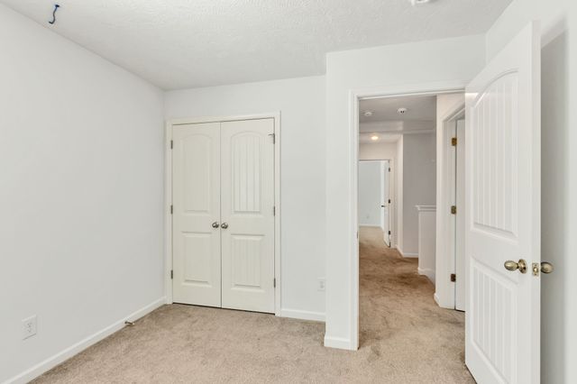 4428 Nickel Trce, Murfreesboro, TN 37128