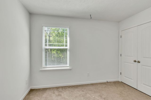 4428 Nickel Trce, Murfreesboro, TN 37128