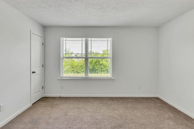 4428 Nickel Trce, Murfreesboro, TN 37128