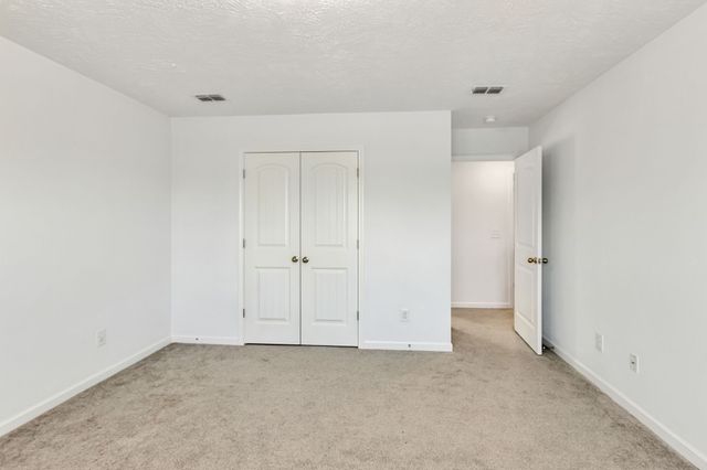 4428 Nickel Trce, Murfreesboro, TN 37128