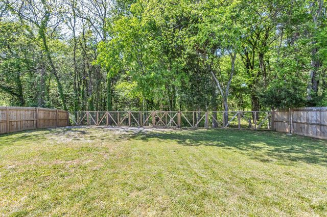 4428 Nickel Trce, Murfreesboro, TN 37128