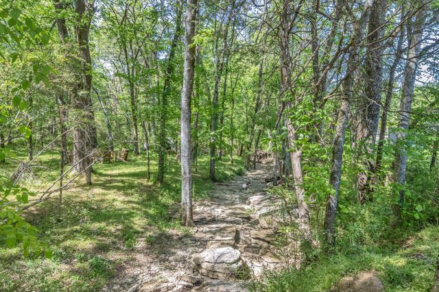 4428 Nickel Trce, Murfreesboro, TN 37128