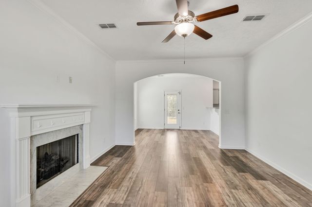 4428 Nickel Trce, Murfreesboro, TN 37128