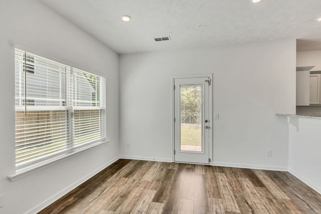 4428 Nickel Trce, Murfreesboro, TN 37128