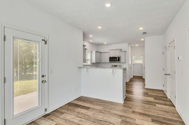 4428 Nickel Trce, Murfreesboro, TN 37128