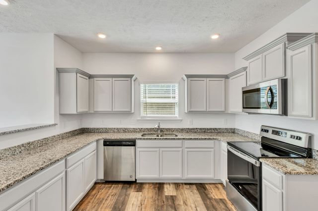 4428 Nickel Trce, Murfreesboro, TN 37128