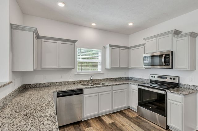 4428 Nickel Trce, Murfreesboro, TN 37128