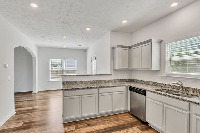 4428 Nickel Trce, Murfreesboro, TN 37128