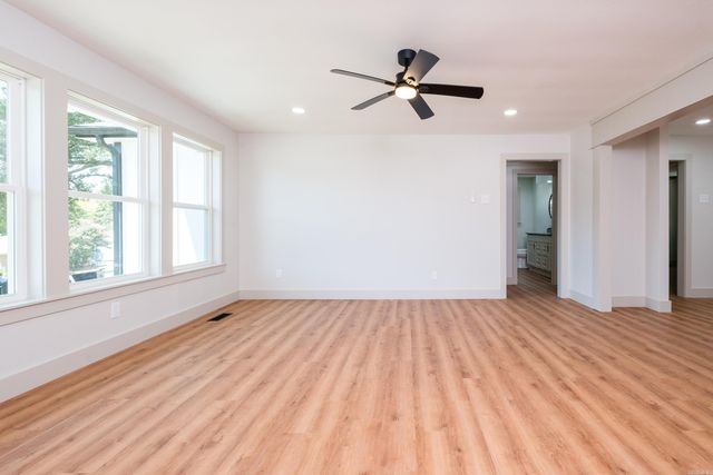 4408 Maple Street, North Little Rock, AR 72118