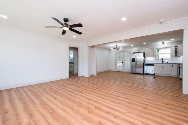 4408 Maple Street, North Little Rock, AR 72118