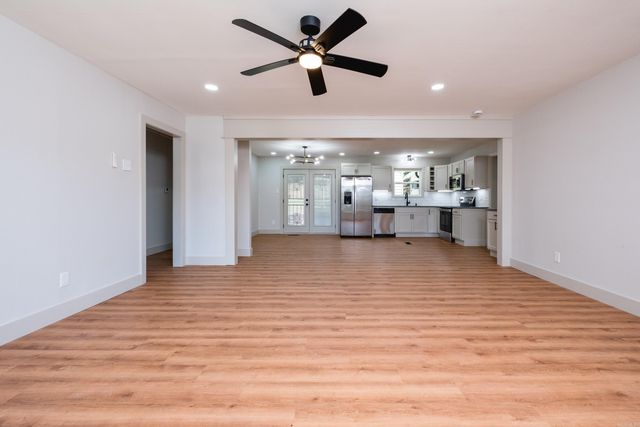 4408 Maple Street, North Little Rock, AR 72118