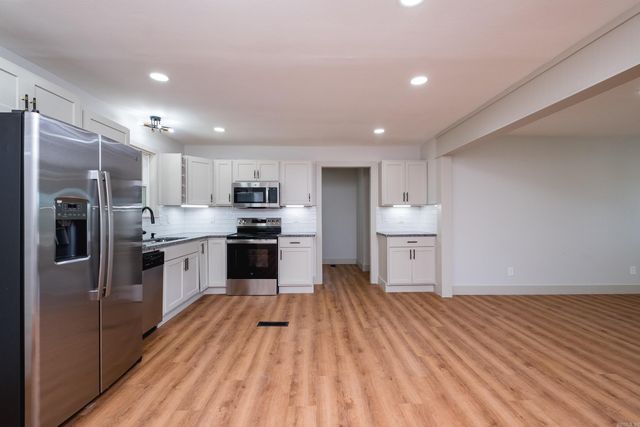 4408 Maple Street, North Little Rock, AR 72118
